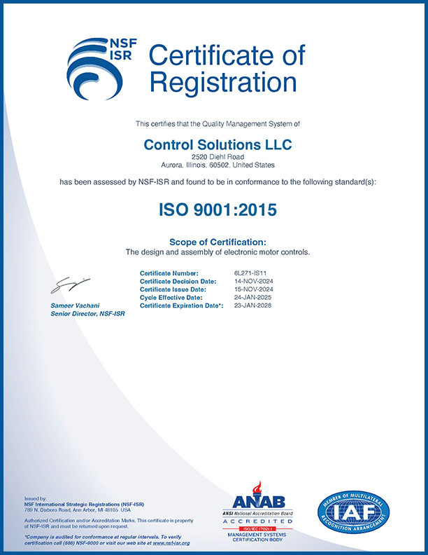 6L271-iso-control-solutions-llc