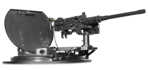 CS5200 grayscale 50-cal-angle-short barrel 2725